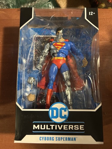 Modellino mcfarlane - modellino,