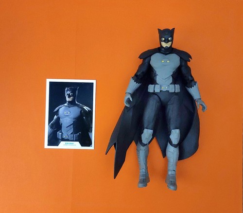 Mcfarlane toys multiverse - toys,