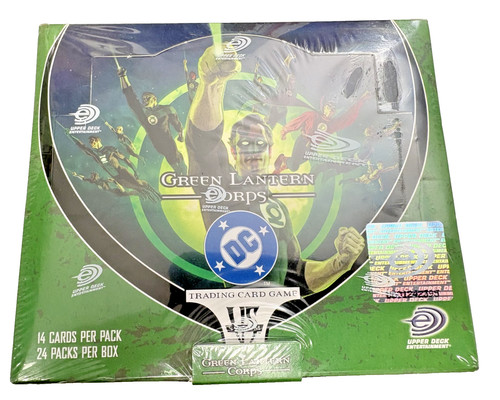 System booster box - system,