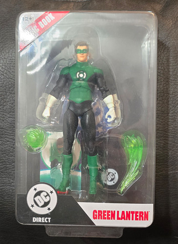 Mcfarlane multiverse - mcfarlane,
