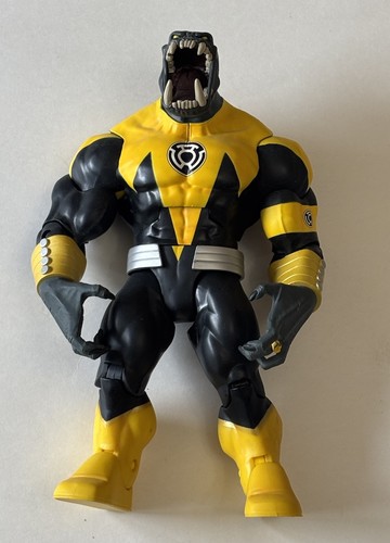 Universe classics arkillo - classics,