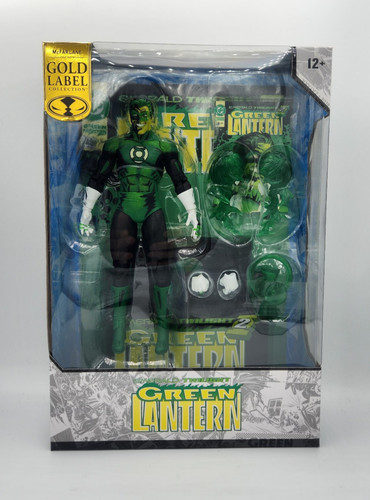 Mcfarlane multiverse - mcfarlane,