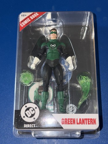 Direct mcfarlane page - direct,