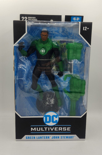 Mcfarlane multiverse - mcfarlane,