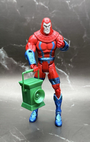 Completo universe classics - completo,