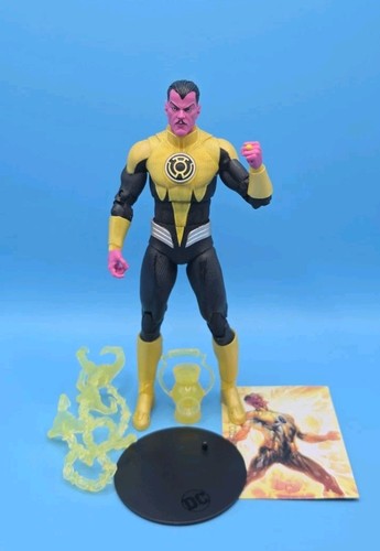 Mcfarlane multiverse - mcfarlane,