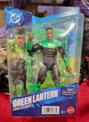 Mattel premiere wave con - premiere,