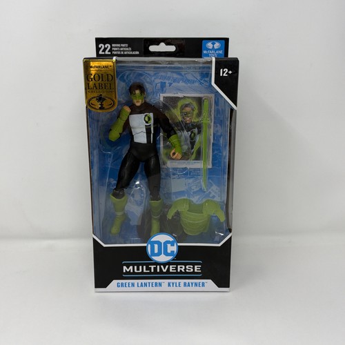 Modellino mcfarlane - modellino,