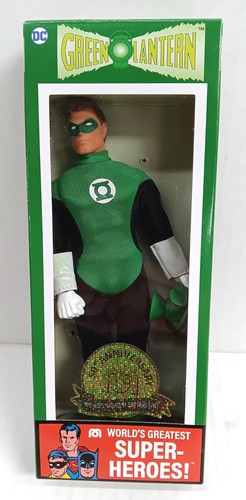 Green lantern - green, comics)