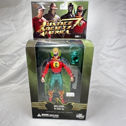 2009 direct justice society - justice,