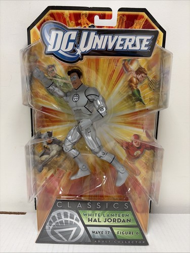 Universe classics lanterna - universe,